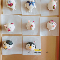 ����һ��ʥ����֮�ۿ��͵�ʥ����Բ