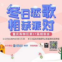 [Ѱ˷ʽ]ɶͼֱΪԸа