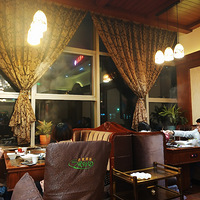 ʽȫݻǽʮĻ˾40