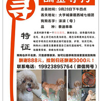 ��ѧ�ǿ�������Ѱ�ҹ�����