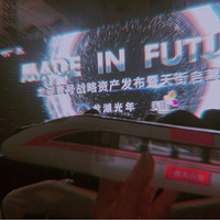 귢ᣬЩֳ