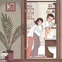 ҪһϧҲ֪ҵǸ