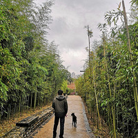 ���򣬸�л�������ҵ�����