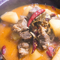 ͽ��ҲҪ�úóԷ�ϵ��