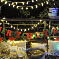 ���Ż����ʥ����֮ȥ��ʥ�����䷹ϵ��