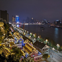 ϰ羰֮