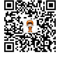 ̼רػݣͥյֱ4000Ԫ