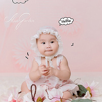 ����������Ӱ�ʱ�����