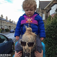 ÿ�����Ӷ����������ĸ���������ʱ������ճ���������������