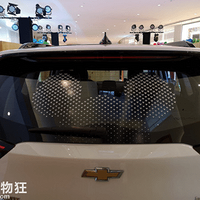 ѩ�������������涨�ư��ۼ�14.99��Ԫ������ɶ�����أ�