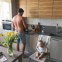 ������������������С���һ�������Ǳ��ܺ��ӱƳ����Ĺ��ţ�