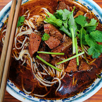 ߣһߣ���ʱ��ྐྵ�����Ʒ