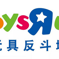 ����������߷����ǵ�ʥ��үүҪ������һ�����ﵽ��Ͳ����