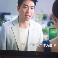 췿ǻǲǣ˰ˡ