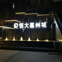 Ʒ