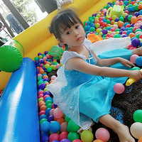 �Ҽҡ���ɯ�������Ļ���+���ȱ������㡿