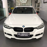 ����320im��ҹ���ӱ��۵��������Ʊ�Ů�ˣ���2018���ռǡ�