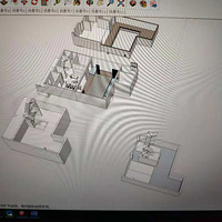 ˵õ²վ̨ûǧɽĵھӣ֯