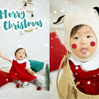 ���������������������ĵ�һ���н���ȥ��Ӧ����ʥ���翩��