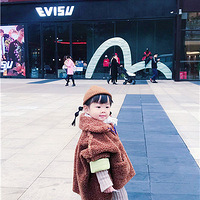 С���µĶ���+���������