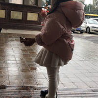 ����Ů������Ϊ��������+���������䡿