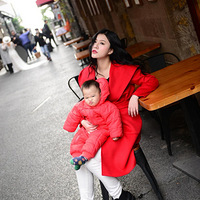 ѡ��Ƭ�þ���