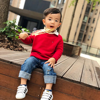 �ӳ��ﵽ�+�����������㡿