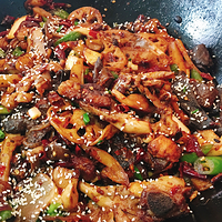 ��ͥ��-�ɹ��Ź�