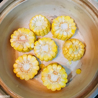 ���㺫���ݲ˹��ĺ�ʽ������