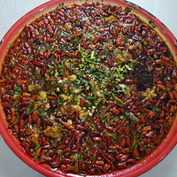 ֲݵû +ʳ̵㡿