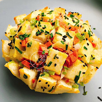 ϸϸ�̵������һΰ��Ĺ��̣����ϸ��£�