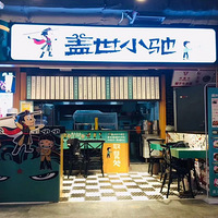 黳ʳмС