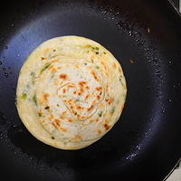 �ҳ�������