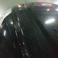 ���ڽ�ű�ĳ�շѳ��ⱻ���ɻ�����û�뵽�������������������š�