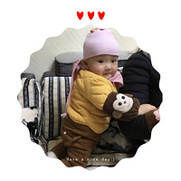 ����ֽ�����Ա�ͼ