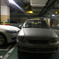 ��λ������ռ�ˣ���׼������һ�����ڡ����������š�