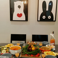 ��¼�ڼ�������Ʒ����