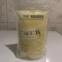 ĸ���ʣ�����Է�������ˮ�����ı�����һ���ڣ���Щ���ǳ��飩