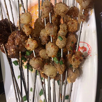 Ψ����ʳ�밮���ɹ���