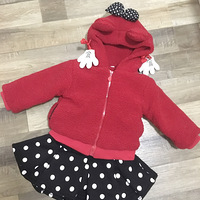 ��ֹҪ�ÿ����ñ�ů���ں�ʥ��������װ+���������