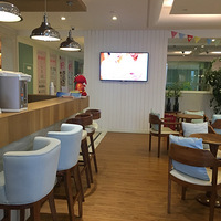 ��ϲ�ջ����ı�����Ӿ����