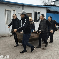 ����һŮ˾���ݳ�������������ϳ����������˻�������