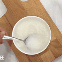 �����Թ����׷۴��ܽ�