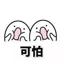 ɲ��ʧ��ǰ�ᷢ��4�Ρ�������������ֻ��һ�� ���ô��ĺ�����