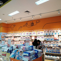 ��̽���������������������ۿۣ�ȫ��4���𣬺ö���˻�������