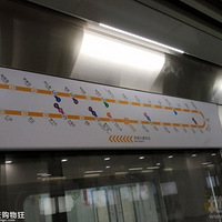 ʣ14졣Ҫ͵