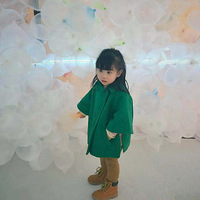 ����ҲҪ������Ů��+���������