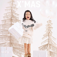 �յ��޶���ʥ����Ƭ�����û���Եġ�