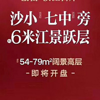 �帻�����װ����չ��ˡ���