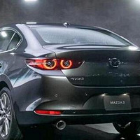 Ҫ��˧�к�˧